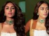 How To Perfect The Blurred/ Cloud Lip Look Trend On Pigmented Indian Lips? 3 Hacks To Follow