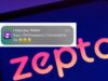 Woman Calls Out Zepto For Its Outrageous ‘Miss You, Says i-Pill’ Notification, Company Later Apologises. Details HERE