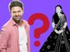 Is Prabhas Finally Tying The Knot? Kalki 2898 AD Actor’s Aunt Shyamala Devi Shares Major Update