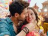 Jaana Samjho Na Song: This Bhool Bhulaiyaa 3 Remake Is A Good One With Sizzling Chemistry Between Kartik Aaryan, Triptii Dimri