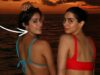 Janhvi Kapoor’s Small Makeup Blunder Stole The Spotlight In Her Vacation Pictures, Here’s How You Can Avoid It