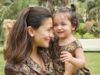Jigra Star Alia Bhatt Reveals She’s Been Diagnosed With ADHD, Shares Moments She Feels Most Present In!
