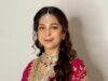 Guess What? Juhi Chawla Is The Richest Female Bollywood Actor. Her Net Worth Has Left Us In Shock!