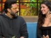 Nimrat Kaur Reacts To Abhishek Bachchan Dating Rumours, Says Don’t Have Time For This Nonsense