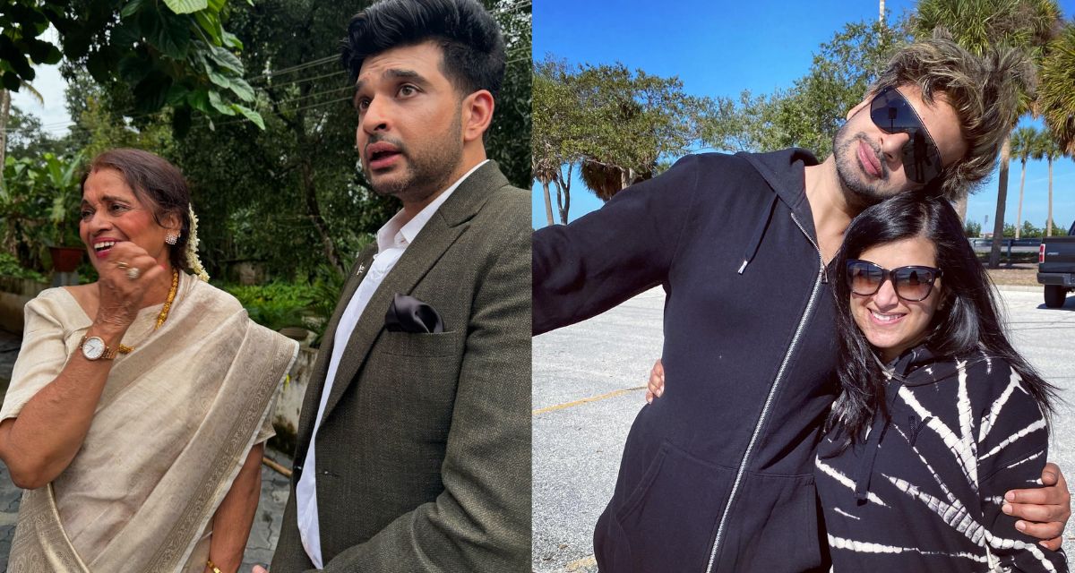 Karan-Kundrra-birthday-adorable-moments-instagram