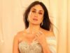 Kareena Kapoor Admits It Took Her Many Films For People To Take Her Seriously. Does She Blame The Glam Poo Image For It?
