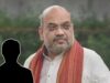 Kolkata Doctor Rape, Murder Case: Victim’s Father Writes Letter To Home Minister Amit Shah Urging Him For A Meeting