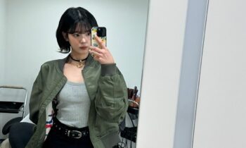  zodiac-signs-k-pop-idols-similar-traits-lisa-blackpink-v-bts