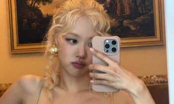  zodiac-signs-k-pop-idols-similar-traits-lisa-blackpink-v-bts