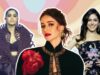 FDCI X Lakmé Fashion Week 2024: Red Lips, Matte Skin And More Beauty Trends Take Over The Runway