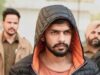 Web Series On Gangster Lawrence Bishnoi’s Life Is Reportedly Being Made. We’re Not Interested!