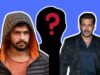 From Salman Khan To Sidhu Moose Wala’s Manager, Lawrence Bishnoi Reveals His Next 5 Targets: Reports
