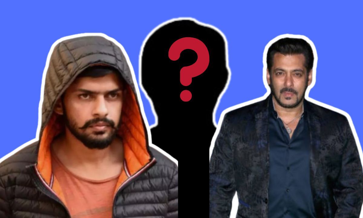From Salman Khan To Sidhu Moose Wala’s Manager, Lawrence Bishnoi Reveals His Next 5 Targets: Reports From Salman Khan To Sidhu Moose Wala’s Manager, Lawrence Bishnoi Reveals His Next 5 Targets: Reports