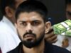 Kshatriya Karni Sena Announces 1.11 Crore Reward For Killing Gangster Lawrence Bishnoi. Ermm What?