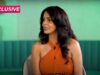 Exclusive: Mallika Sherawat On South’s Obsession With Navels, “Wanted To Cook Rotis On My Stomach For A Song”