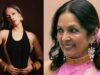 Masaba Gupta Congratulates Soon-To-Be Nani Neena Gupta On Winning National Award!