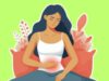 5 Remedies For Menstrual Pain Myth VS Reality Decoded By Expert