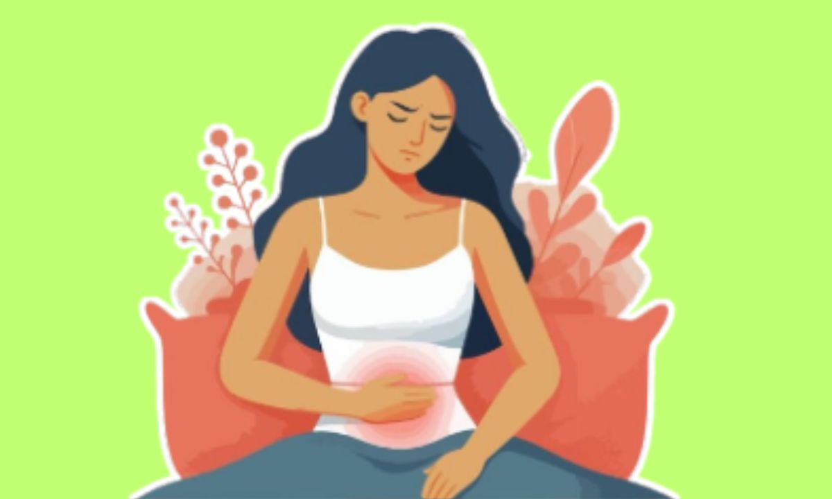 5 Remedies For Menstrual Pain Myth VS Reality Decoded By Expert