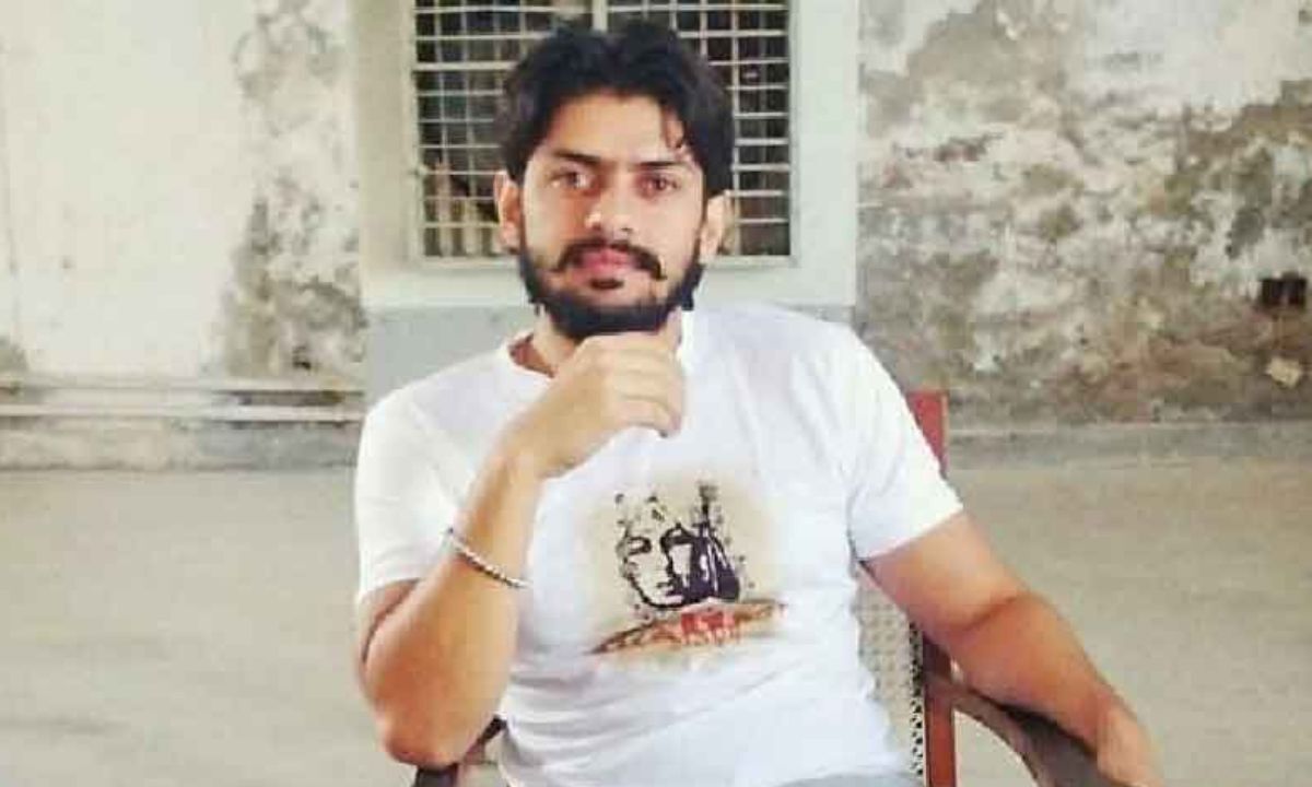 Why Is Mumbai Police Struggling To Get Custody Of Lawrence Bishnoi, Who Is Allegedly Involved In Baba Siddique’s Murder? Why Is Mumbai Police Struggling To Get Custody Of Lawrence Bishnoi, Who Is Allegedly Involved In Baba Siddique’s Murder?