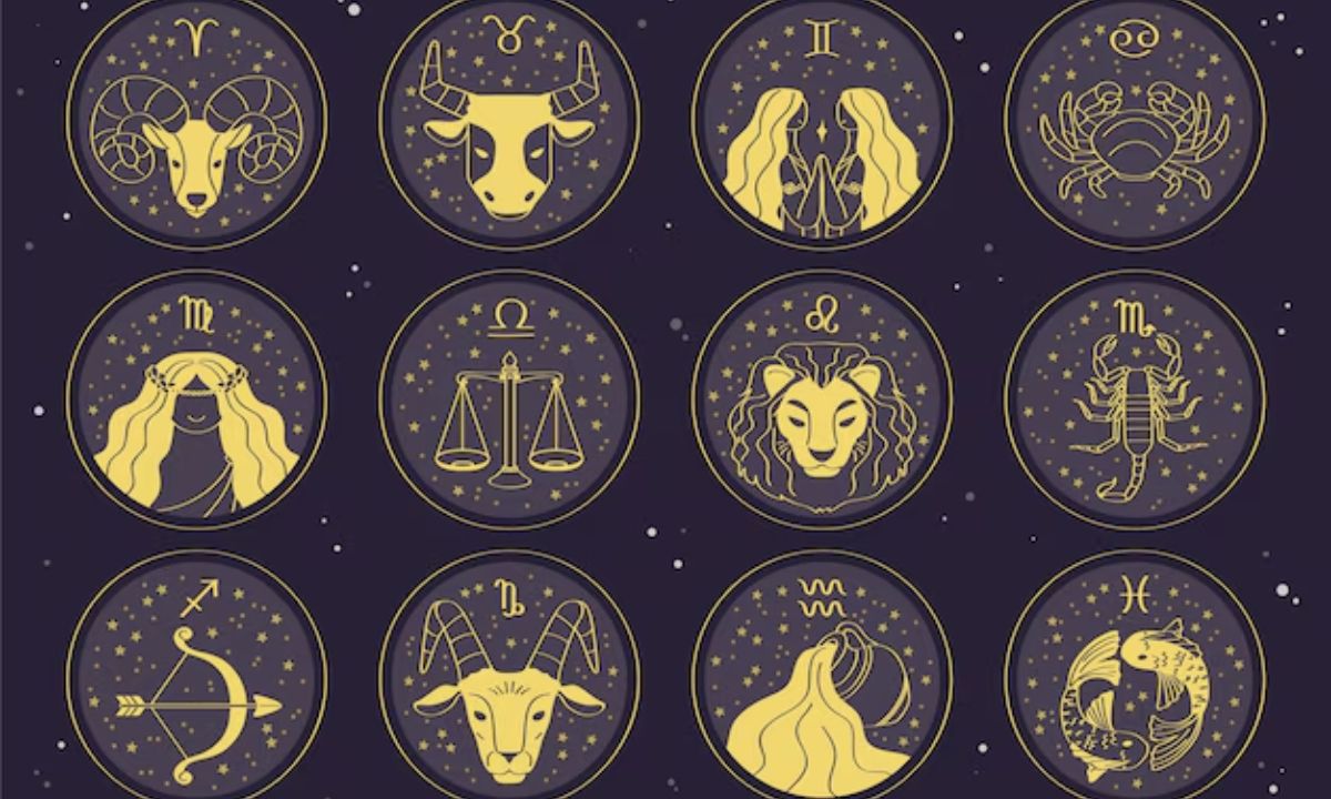 navratri-2024-what-the-stars-have-in-store-for-your-zodiac-sign-horoscope