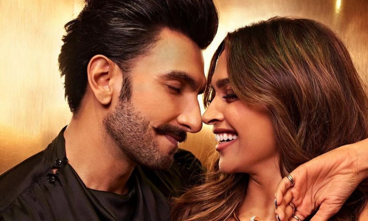 New Dad Ranveer Singh Reveals His Baby Duties, Sheds Light On Deepika Padukone’s Absence From Singham Again Trailer Launch!