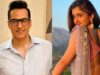 Nidhi Shah, Sundhanshu Pandey Reveal Why They Left Anupamaa And It Is Not Because Of Rupali Ganguly!