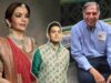 Nita Ambani Gives Heartfelt Tribute To Ratan Tata, Reveals He Was Akash Ambani’s Mentor!