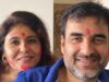 Did You Know Pankaj Tripathi’s Mom Still Hasn’t Accepted His Wife Mridula Due To THIS Reason?