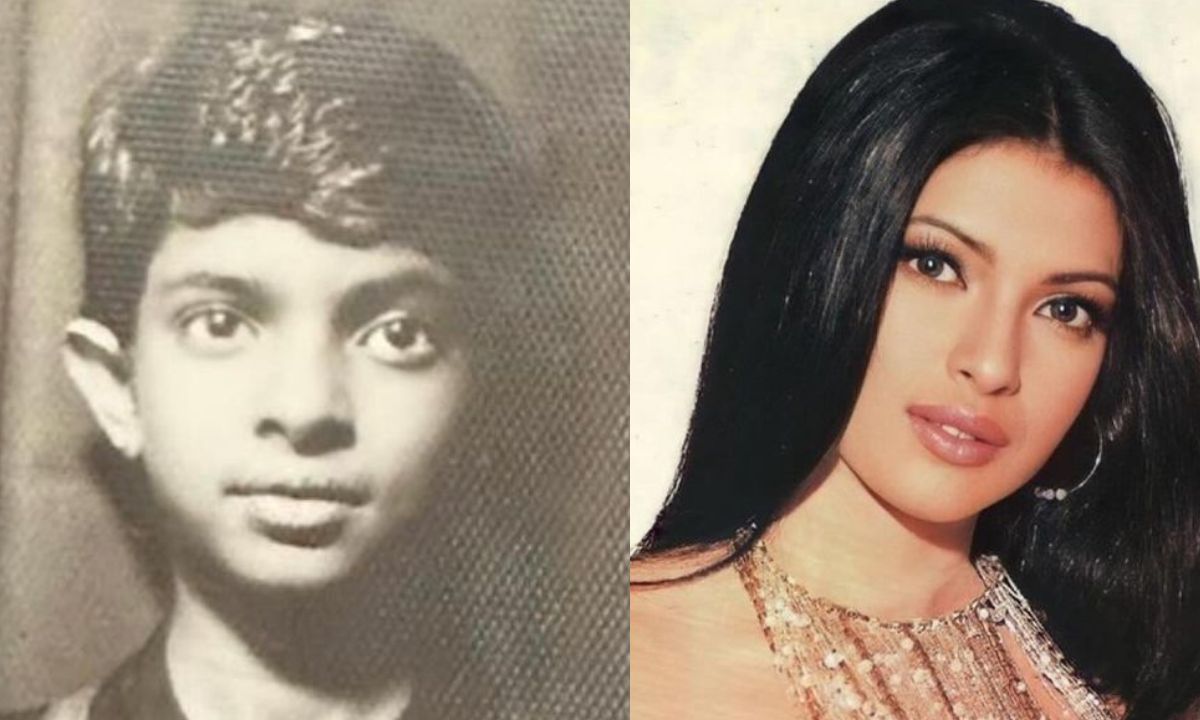 priyanka-chopra-shares-throwback-pic-of-her-katora-cut-look-from-pre-teen-years-and-we-are-relating-hard