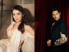 Is Angrezi Medium Fame Radhikka Madan Dating CTRL’s Vihaan Samat? Here’s What We Know