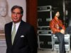 Ratan Tata Death: Diljit Dosanjh Stops Germany Dil-Luminati Concert To Pay Tribute To Former Tata Group Chairman