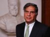 Ratan Tata Death: Who Will Inherit His Rs 3800 Crore Business? Meet Possible Successors Of Emeritus Of Tata Group