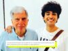 Ratan Tata’s Assistant Shantanu Naidu Says Mentor’s Death Left A Hole In His Heart. Ours Too!