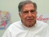 Ratan Tata Dies At 86 In Mumbai Hospital After Being Admitted To ICU. It’s The End Of An Era!