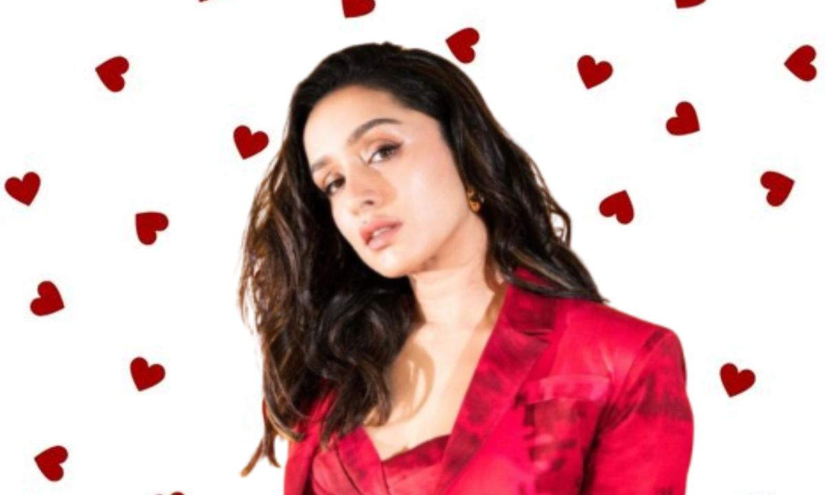 Reddit Thread Claims Shraddha Kapoor Is Dating A Sindhi Businessman After Alleged Breakup With Rahul Mody!