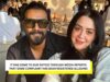 Remo D’souza, Lizelle D’souza Issue Statement Denying Allegations Of Cheating Dance Group Of 11 Crores