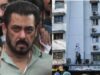 Did You Know Rs 25 Lakhs Contract Was Given By Bishnoi Gang To Kill Salman Khan? Culprits Planned Escape Via Sri Lanka