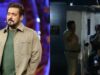 Salman Khan’s Home Under Tight Security For Diwali Following Baba Siddique’s Murder