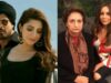 Not Shah Rukh Khan But Gauri Khan’s Mom Is Responsible For Mahira Khan’s Bollywood Debut In Raees