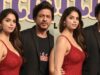 Is Shah Rukh Khan Playing A Deadly Assassin In Suhana Khan, Abhay Verma Starrer King? We’ve Got Deets