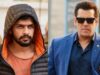 Lawrence Bishnoi Gang Member Arrested In Connection With Salman Khan’s Bandra Residence Firing: Reports