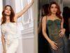 Here’s How You Can Achieve Pilates Arms Like Samantha Ruth Prabhu!