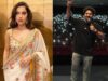 Kusha Kapila Blocked Samay Raina Over ‘Dehumanising’ Roast, He’s Still Trying To Get Her On His Show. Leave Her Alone!