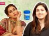 Exclusive: Celebrity MUA Tanvi Chemburkar Reveals Sara Ali Khan Loves Using Kailash Jeevan: “She Uses It On…”