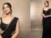 Sara Tendulkar Shares Her 7-Ingredient Gym Day Smoothie And We Can’t Wait To Try It