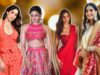 Save Money And Follow These 6 Creative Ways To Repurpose Your Old Closet For Last Minute Diwali Outfits