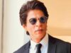 Save Money For Movie Tickets Because Shah Rukh Khan Wants To Do A Horror Comedy Film!