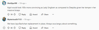 kajol-angry-behaviour-with-staff-internet-slams-lady-singham