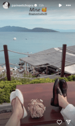  parineeti-chopra-wholesome-photos-with-raghav-chadha-from-turkey-trip