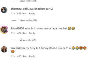 dimple-kapadia-says-no-pictures-with-juniors-twinkle-khanna-internet-slams-call-her-jaya-bachchan